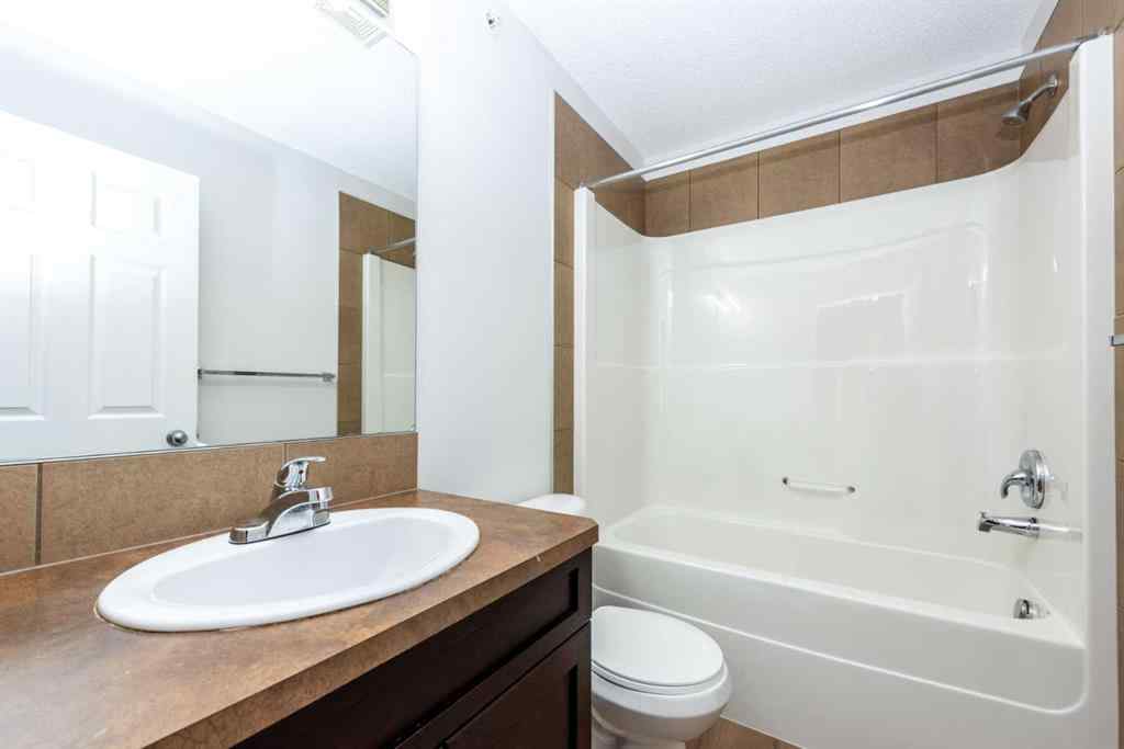 MLS® A2223904 - Unit #5408 69 Country Village Manor NE in Country Hills Village Calgary, Residential