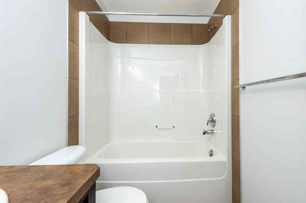 MLS® A2223904 - Unit #5408 69 Country Village Manor NE in Country Hills Village Calgary, Residential
