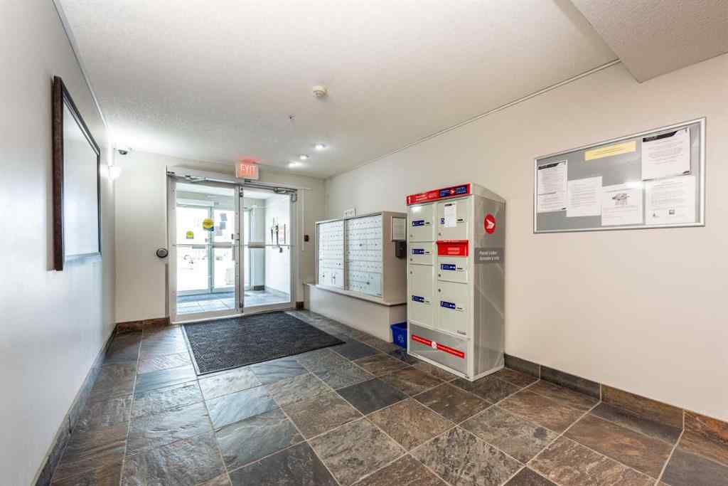 MLS® A2223904 - Unit #5408 69 Country Village Manor NE in Country Hills Village Calgary, Residential