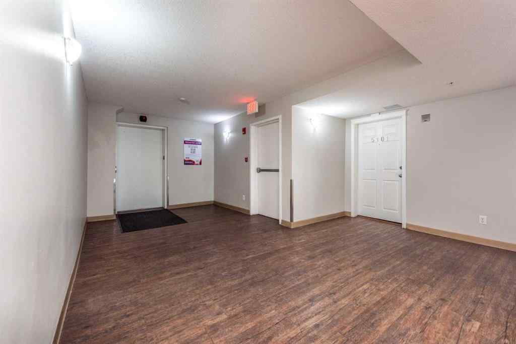 MLS® A2223904 - Unit #5408 69 Country Village Manor NE in Country Hills Village Calgary, Residential