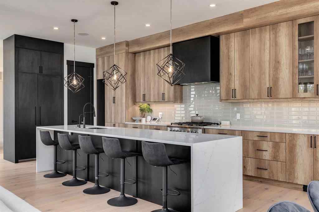 MLS® A2223906 - 3107 5 Avenue NW in Parkdale Calgary, Residential