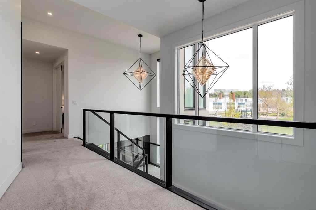 MLS® A2223906 - 3107 5 Avenue NW in Parkdale Calgary, Residential