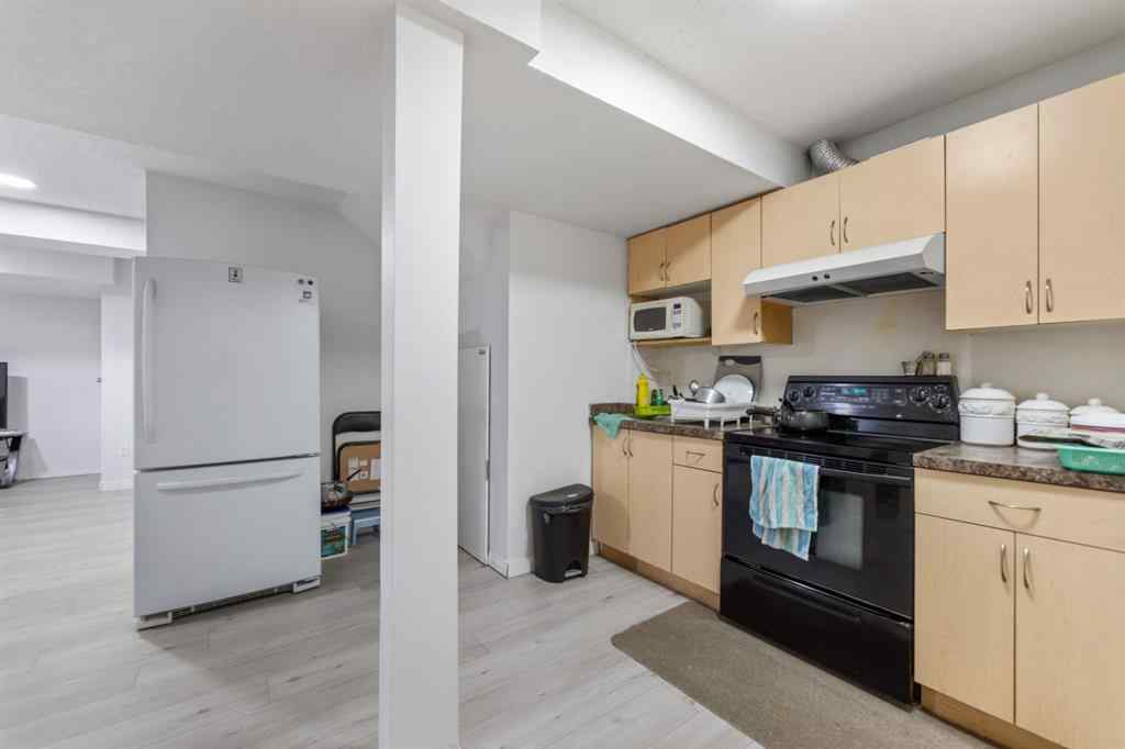 MLS® A2223909 - 45 Taralake Heath  in Taradale Calgary, Residential