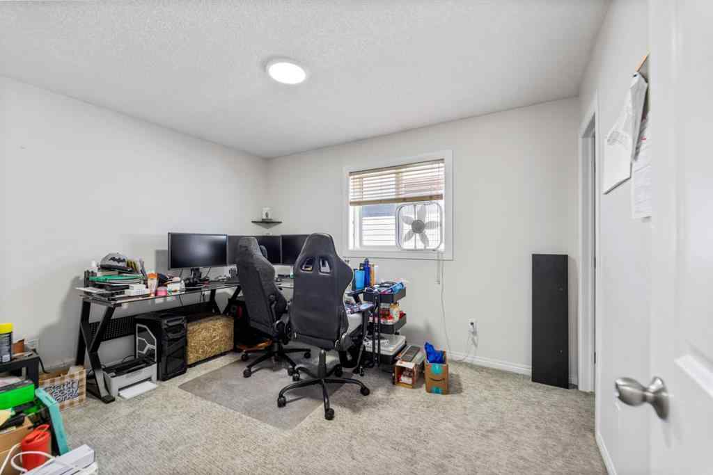 MLS® A2223909 - 45 Taralake Heath  in Taradale Calgary, Residential