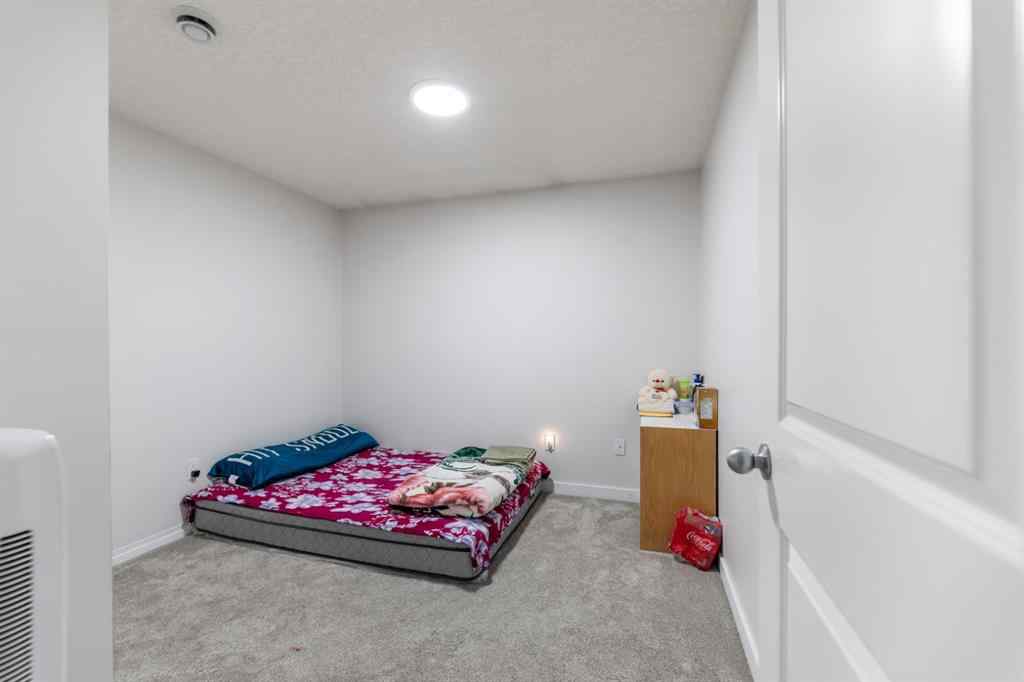 MLS® A2223909 - 45 Taralake Heath  in Taradale Calgary, Residential