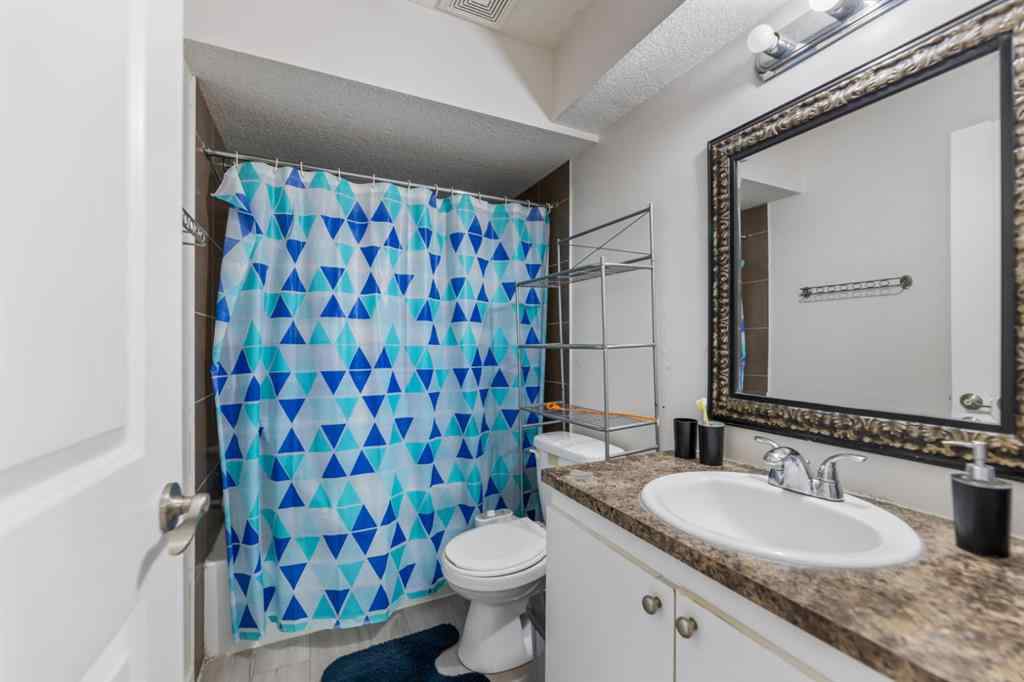 MLS® A2223909 - 45 Taralake Heath  in Taradale Calgary, Residential