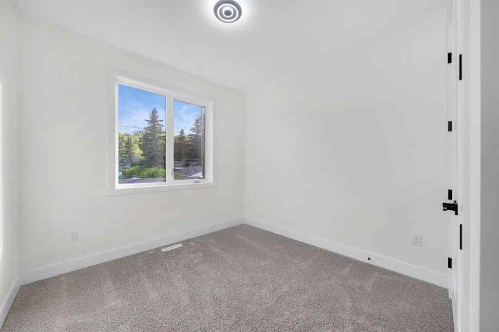 MLS® A2223914 - 8731 34 Avenue NW in Bowness Calgary, Residential