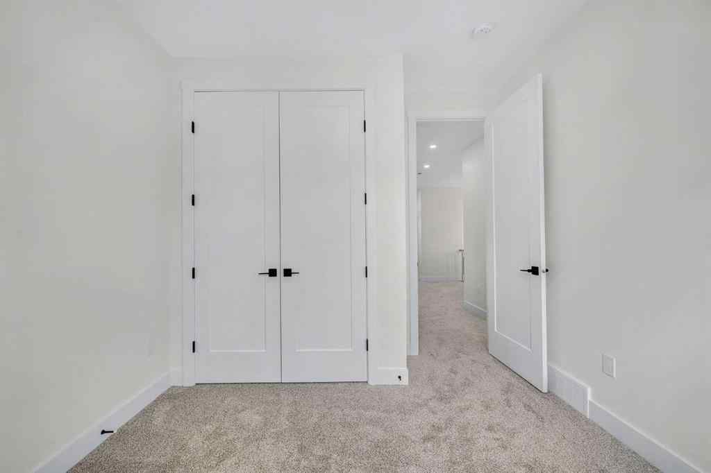 MLS® A2223914 - 8731 34 Avenue NW in Bowness Calgary, Residential