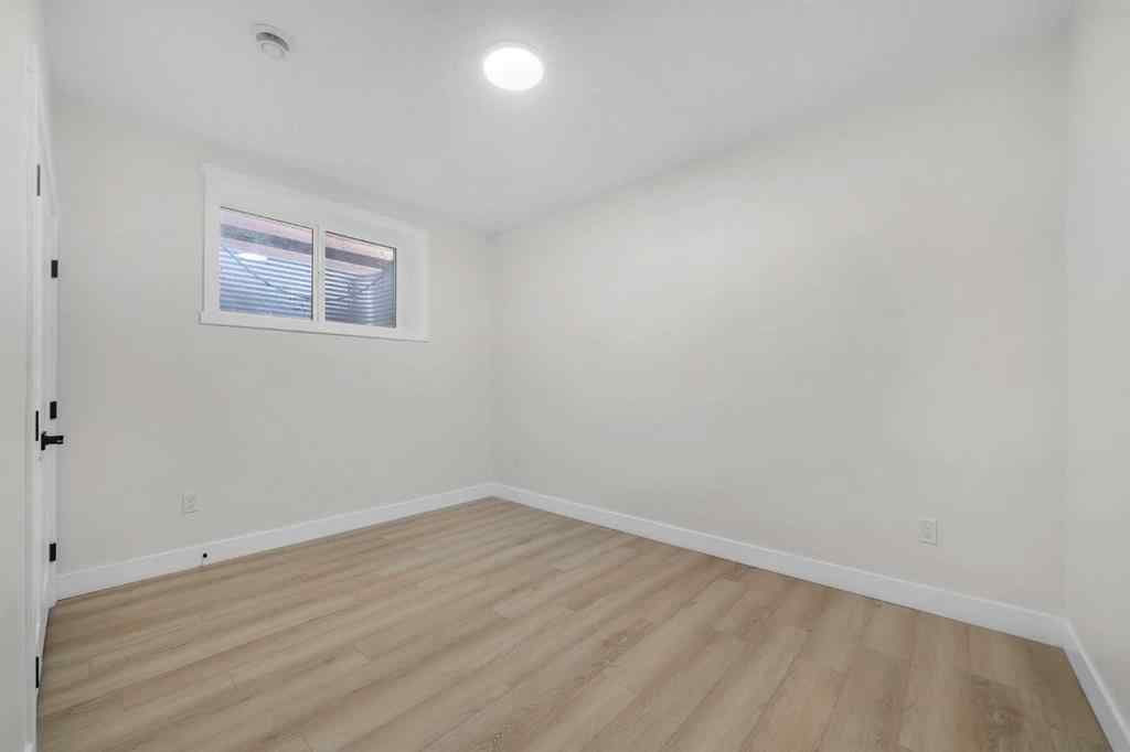 MLS® A2223914 - 8731 34 Avenue NW in Bowness Calgary, Residential
