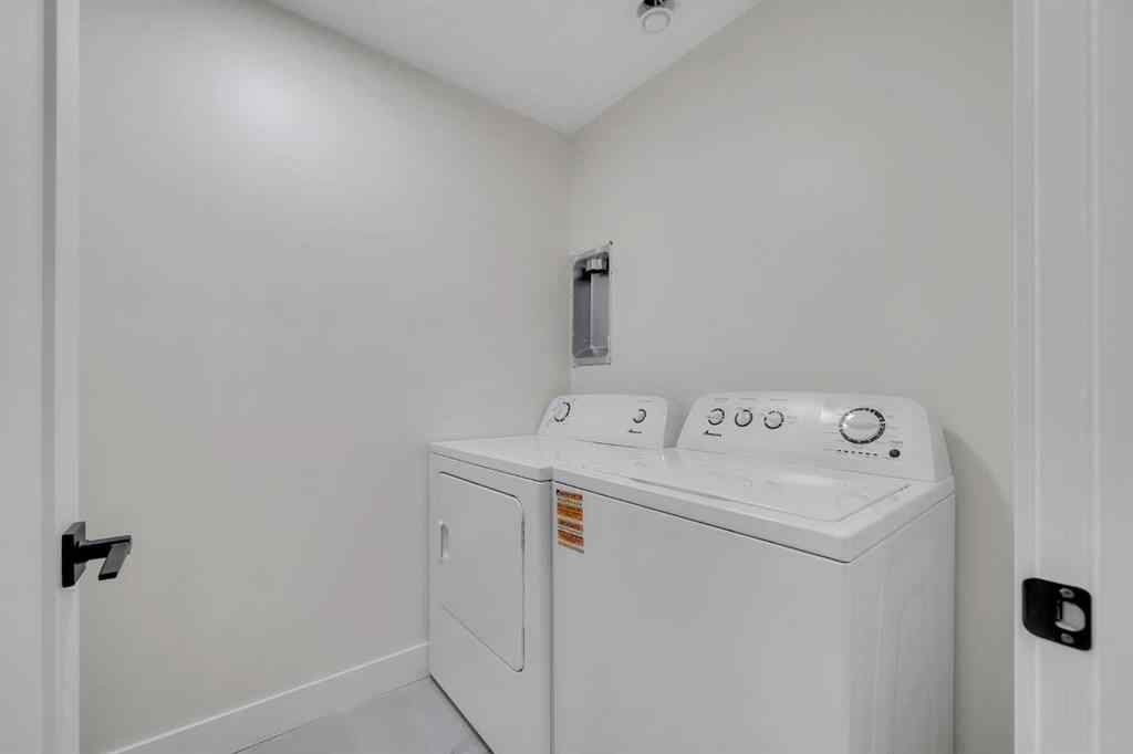 MLS® A2223914 - 8731 34 Avenue NW in Bowness Calgary, Residential