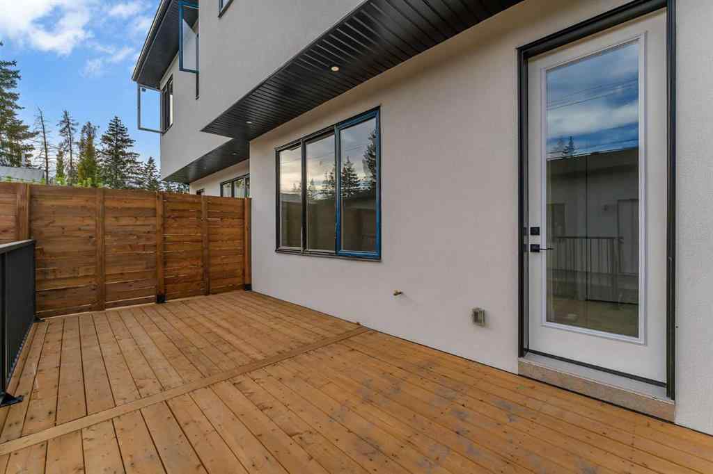 MLS® A2223914 - 8731 34 Avenue NW in Bowness Calgary, Residential