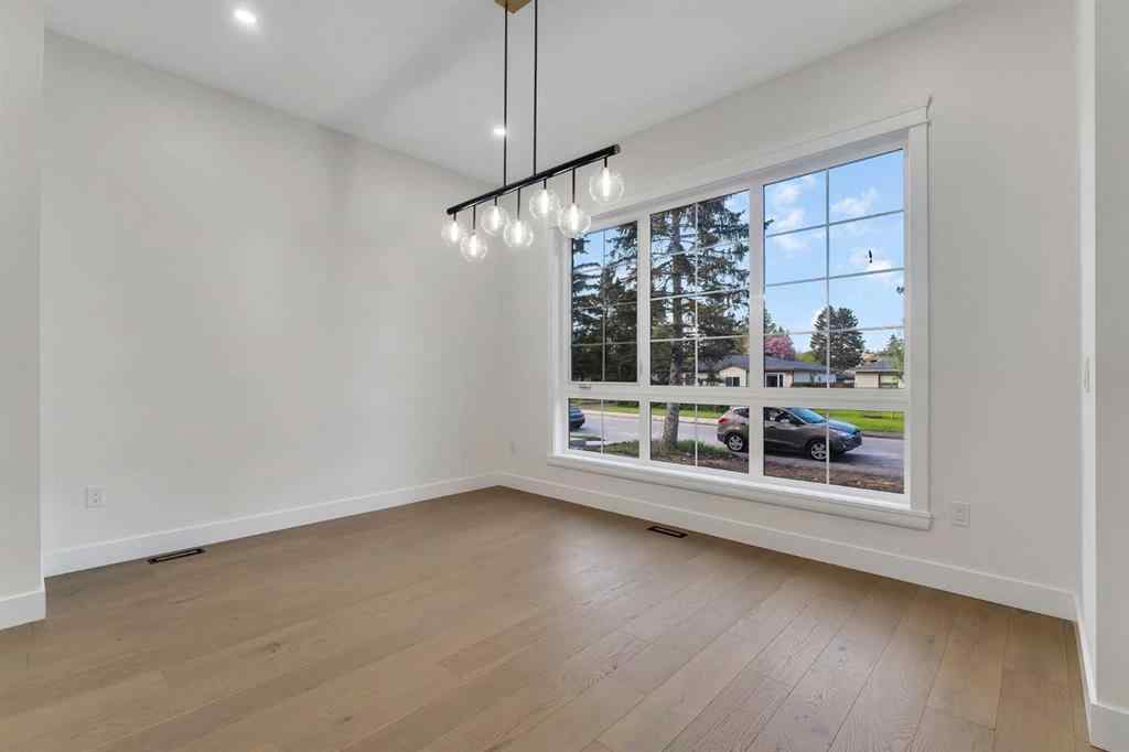 MLS® A2223914 - 8731 34 Avenue NW in Bowness Calgary, Residential