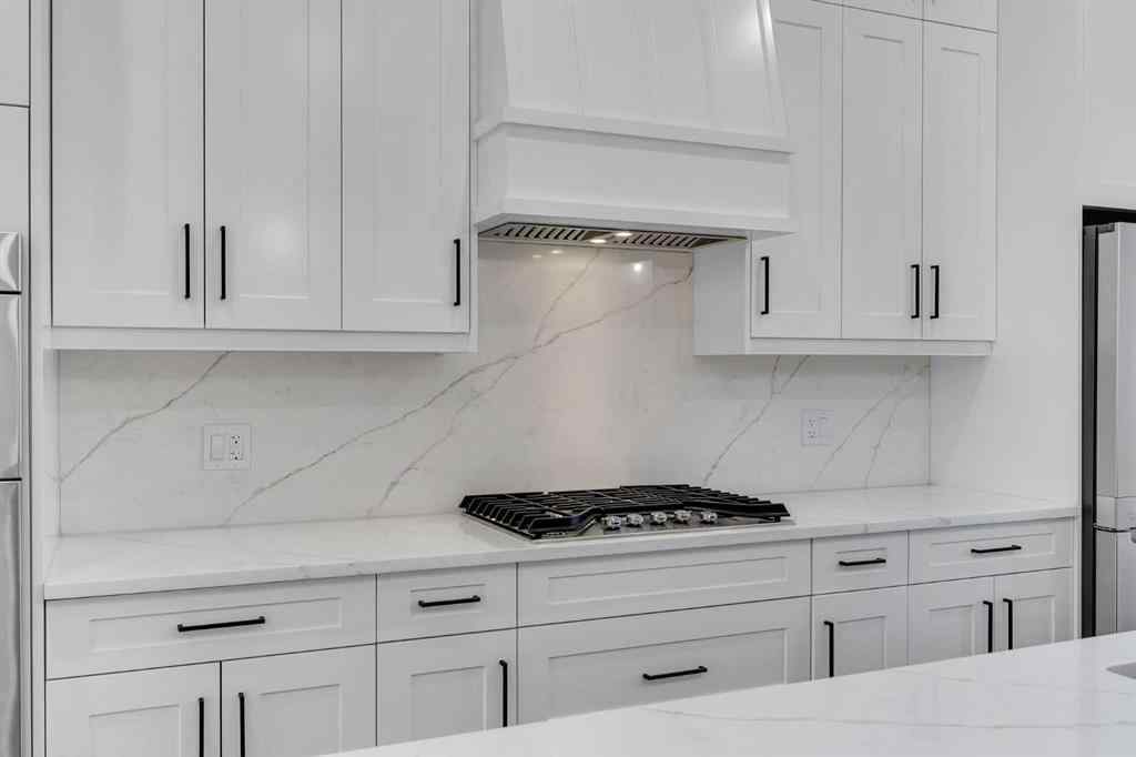MLS® A2223914 - 8731 34 Avenue NW in Bowness Calgary, Residential