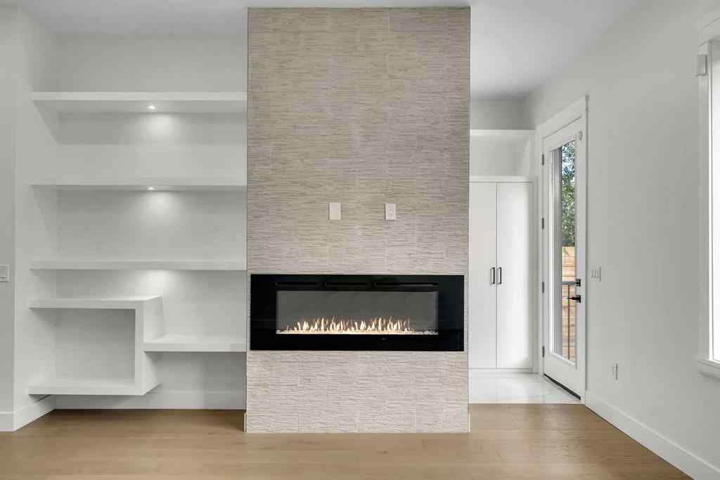 MLS® A2223914 - 8731 34 Avenue NW in Bowness Calgary, Residential
