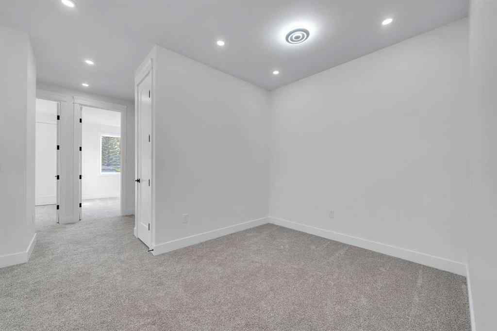 MLS® A2223914 - 8731 34 Avenue NW in Bowness Calgary, Residential