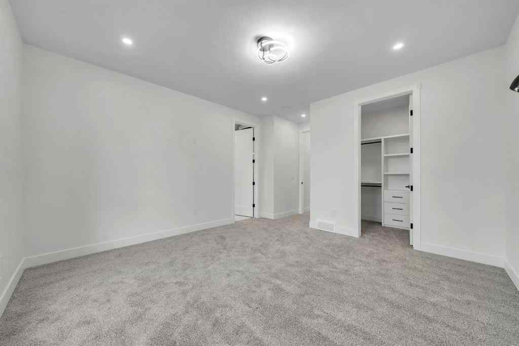 MLS® A2223914 - 8731 34 Avenue NW in Bowness Calgary, Residential