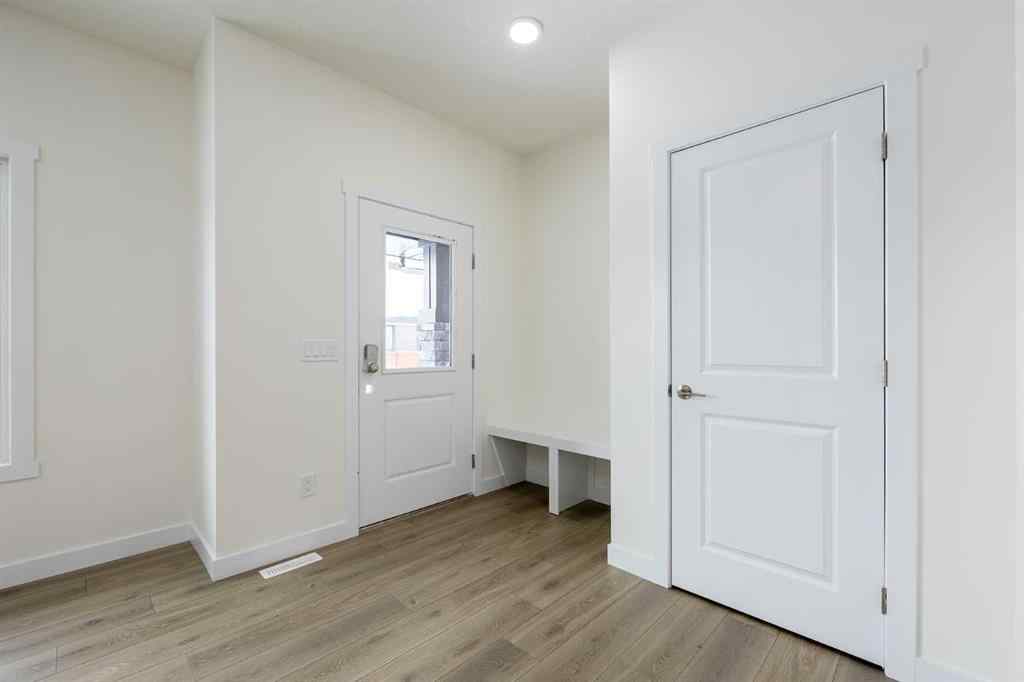 MLS® A2223923 - 537 Clearwater Heath  in  Chestermere, Residential