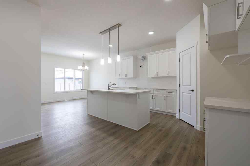 MLS® A2223923 - 537 Clearwater Heath  in  Chestermere, Residential