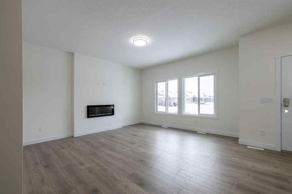 MLS® A2223923 - 537 Clearwater Heath  in  Chestermere, Residential