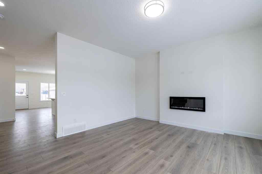 MLS® A2223923 - 537 Clearwater Heath  in  Chestermere, Residential