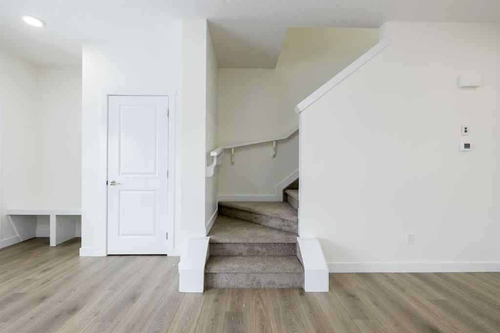 MLS® A2223923 - 537 Clearwater Heath  in  Chestermere, Residential