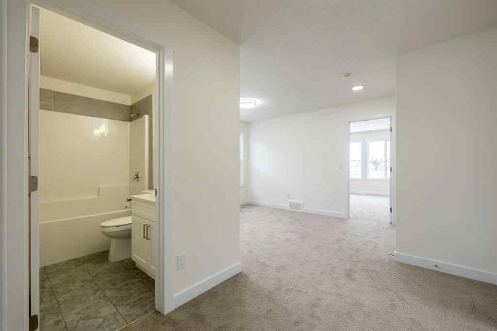 MLS® A2223923 - 537 Clearwater Heath  in  Chestermere, Residential