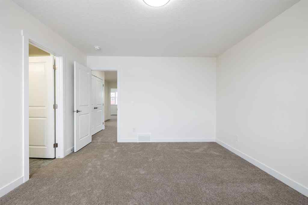 MLS® A2223923 - 537 Clearwater Heath  in  Chestermere, Residential