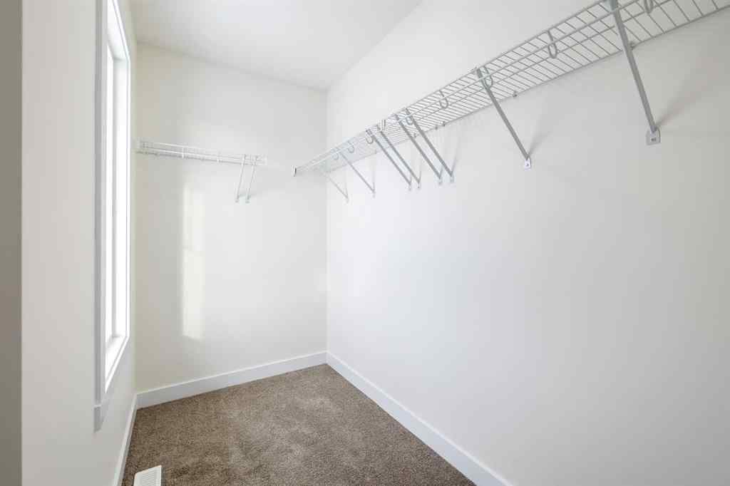 MLS® A2223923 - 537 Clearwater Heath  in  Chestermere, Residential