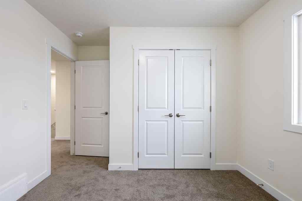 MLS® A2223923 - 537 Clearwater Heath  in  Chestermere, Residential
