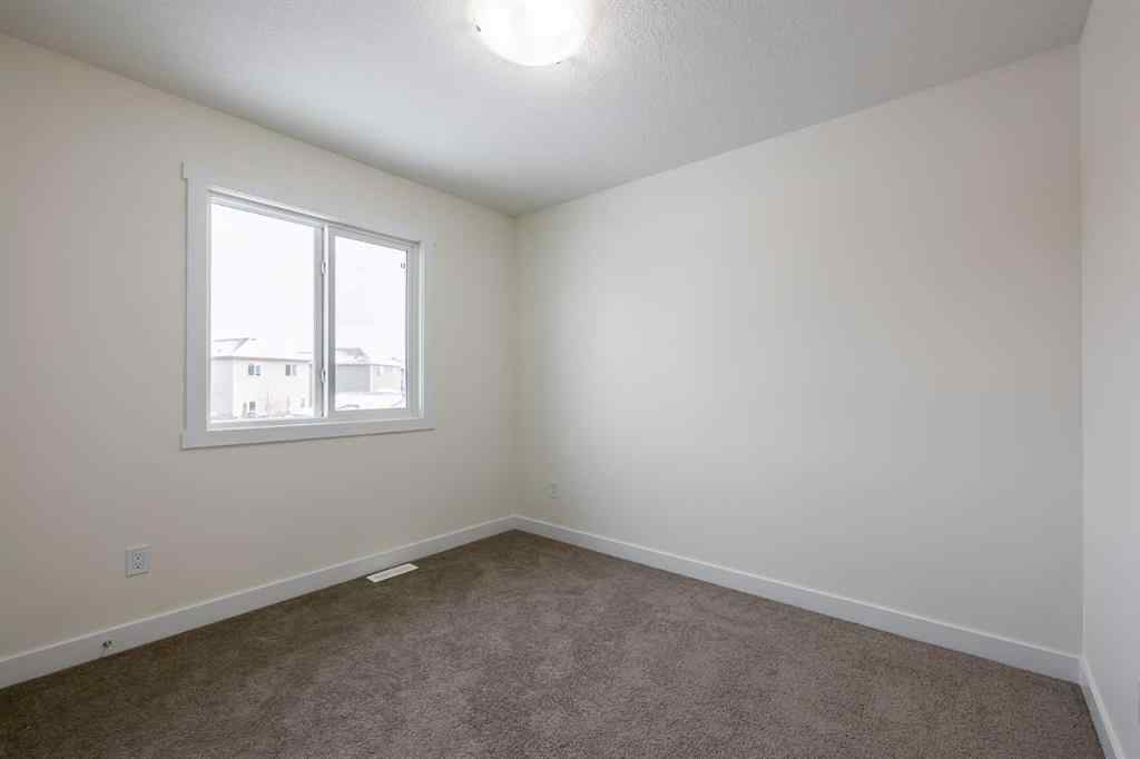 MLS® A2223923 - 537 Clearwater Heath  in  Chestermere, Residential