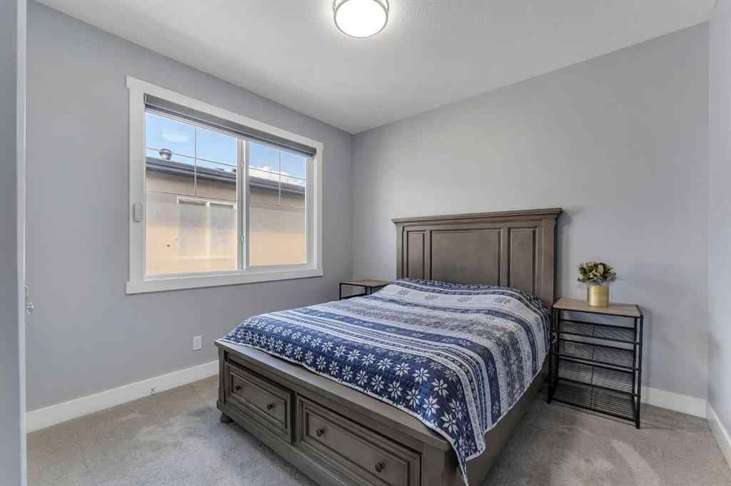 MLS® A2223948 - 7 Waterford Heights  in NONE Chestermere, Residential