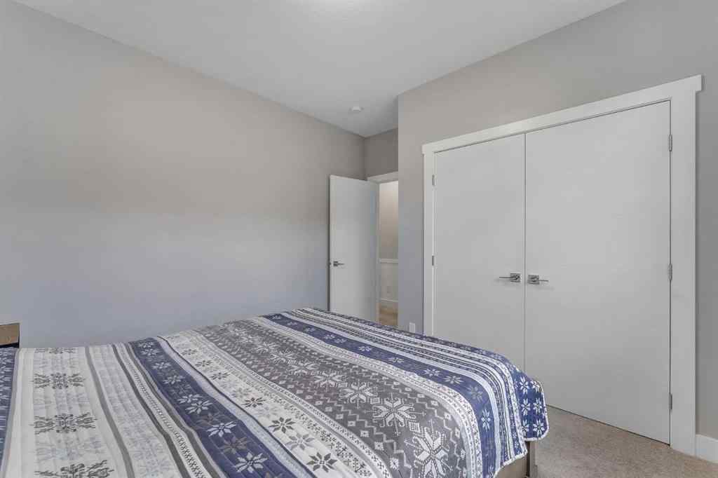 MLS® A2223948 - 7 Waterford Heights  in NONE Chestermere, Residential