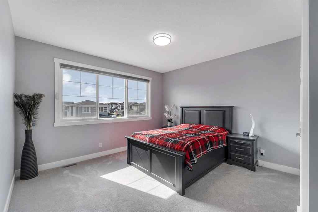 MLS® A2223948 - 7 Waterford Heights  in NONE Chestermere, Residential