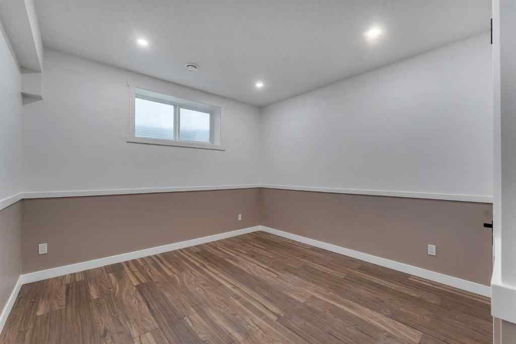 MLS® A2223948 - 7 Waterford Heights  in NONE Chestermere, Residential