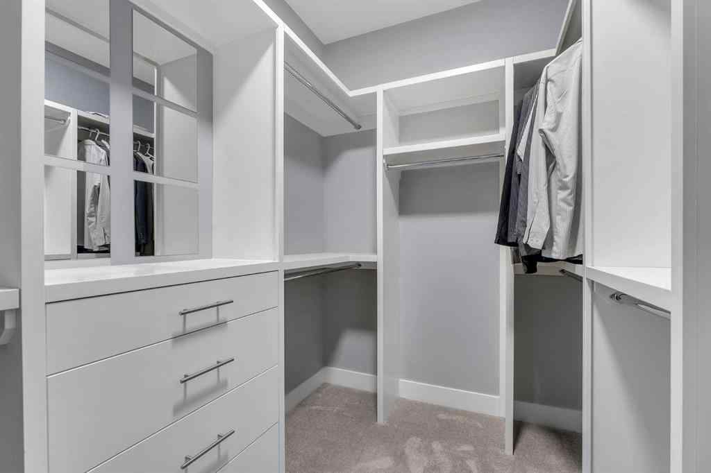 MLS® A2223948 - 7 Waterford Heights  in NONE Chestermere, Residential