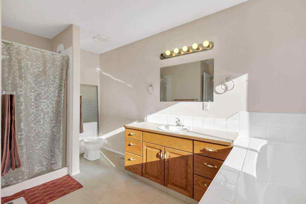 MLS® A2223963 - 432046 RR#40   in NONE Rural Ponoka County, Residential