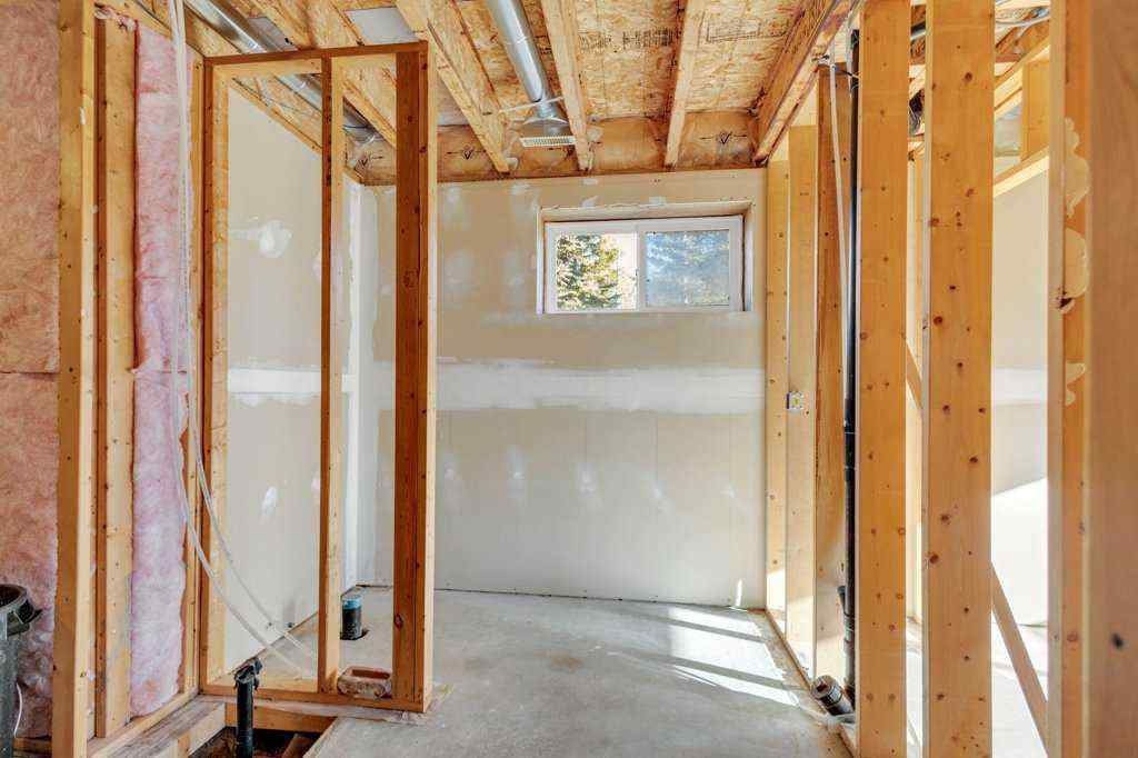 MLS® A2223963 - 432046 RR#40   in NONE Rural Ponoka County, Residential