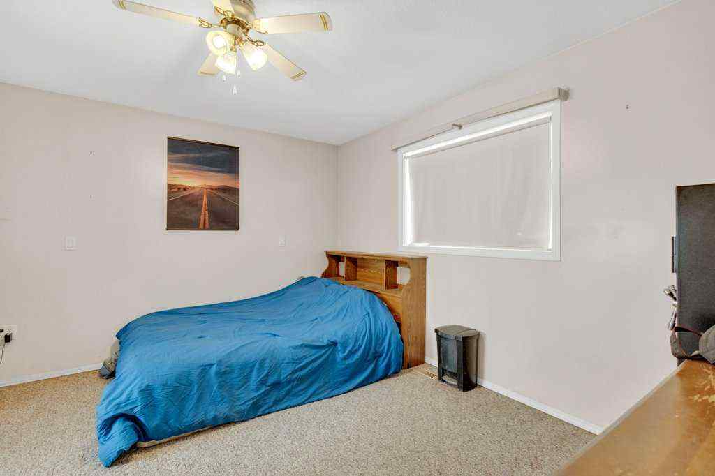 MLS® A2223963 - 432046 RR#40   in NONE Rural Ponoka County, Residential