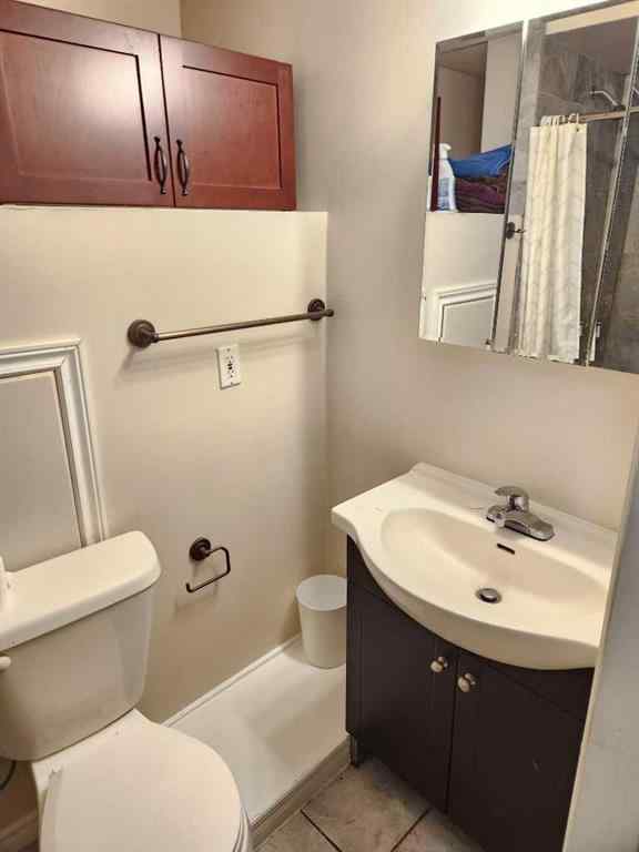 MLS® A2223975 - 1112 44 Avenue N in Legacy Ridge / Hardieville Lethbridge, Residential