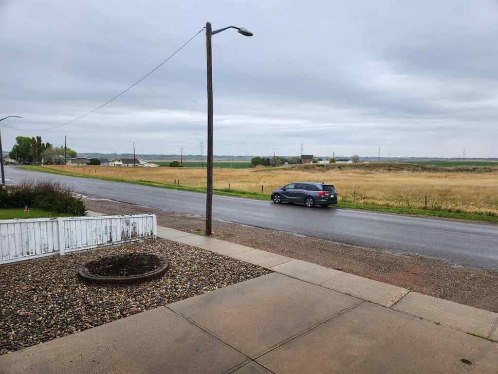 MLS® A2223975 - 1112 44 Avenue N in Legacy Ridge / Hardieville Lethbridge, Residential