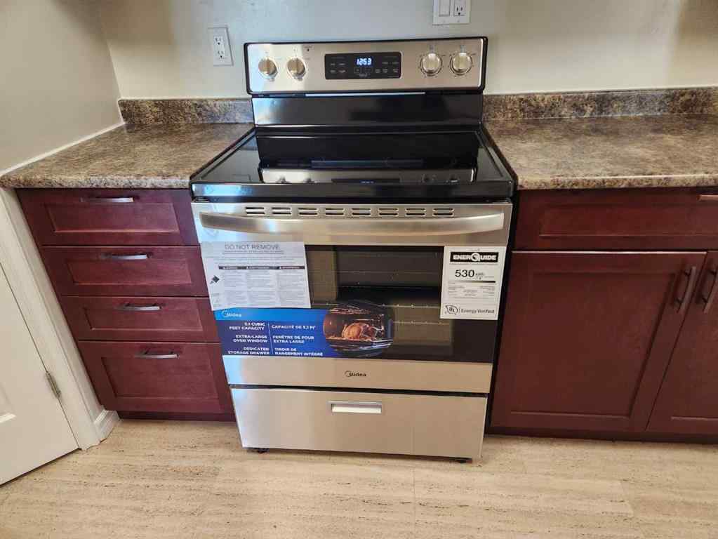 MLS® A2223975 - 1112 44 Avenue N in Legacy Ridge / Hardieville Lethbridge, Residential
