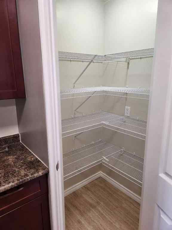 MLS® A2223975 - 1112 44 Avenue N in Legacy Ridge / Hardieville Lethbridge, Residential