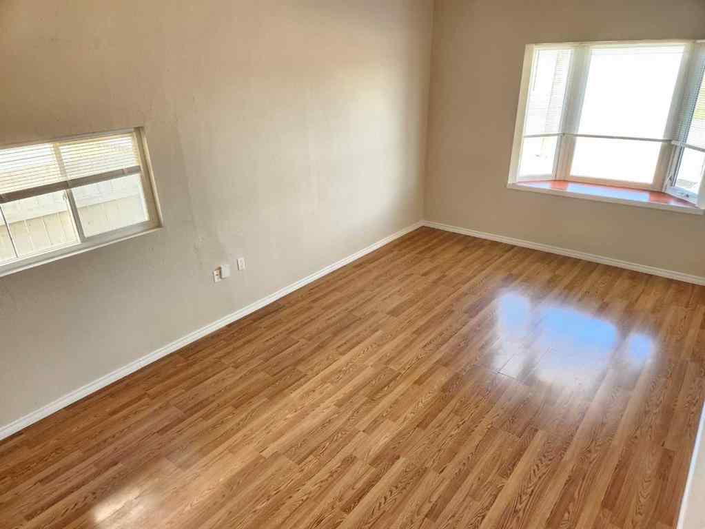MLS® A2223975 - 1112 44 Avenue N in Legacy Ridge / Hardieville Lethbridge, Residential