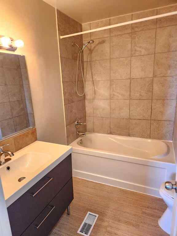 MLS® A2223975 - 1112 44 Avenue N in Legacy Ridge / Hardieville Lethbridge, Residential