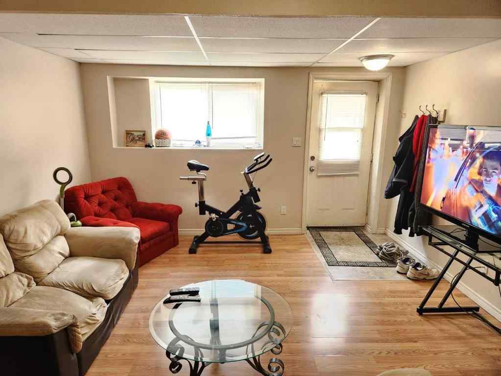 MLS® A2223975 - 1112 44 Avenue N in Legacy Ridge / Hardieville Lethbridge, Residential