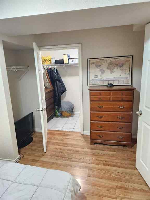 MLS® A2223975 - 1112 44 Avenue N in Legacy Ridge / Hardieville Lethbridge, Residential
