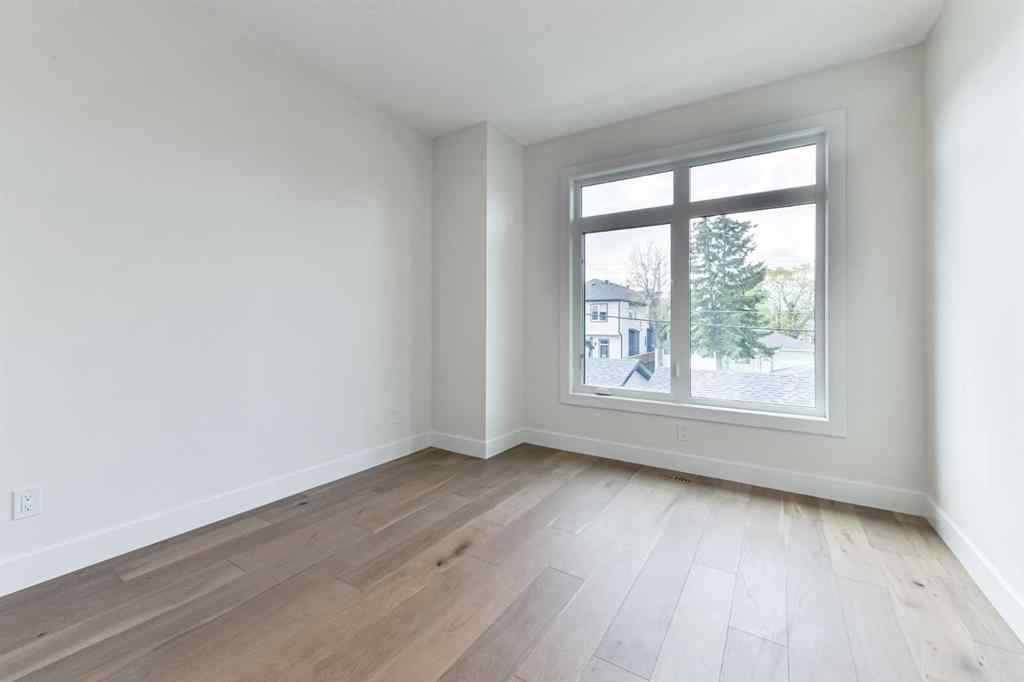 MLS® A2223994 - 643 36 Street SW in Spruce Cliff Calgary, Residential