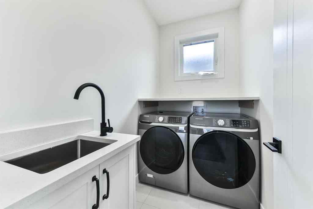 MLS® A2223994 - 643 36 Street SW in Spruce Cliff Calgary, Residential