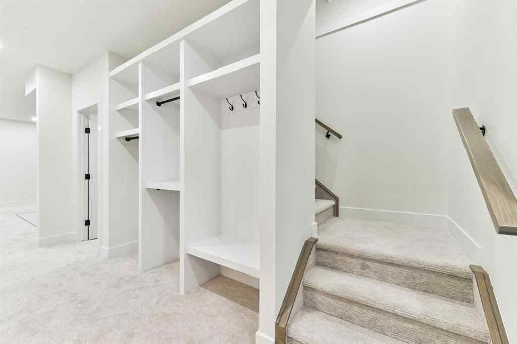 MLS® A2223994 - 643 36 Street SW in Spruce Cliff Calgary, Residential