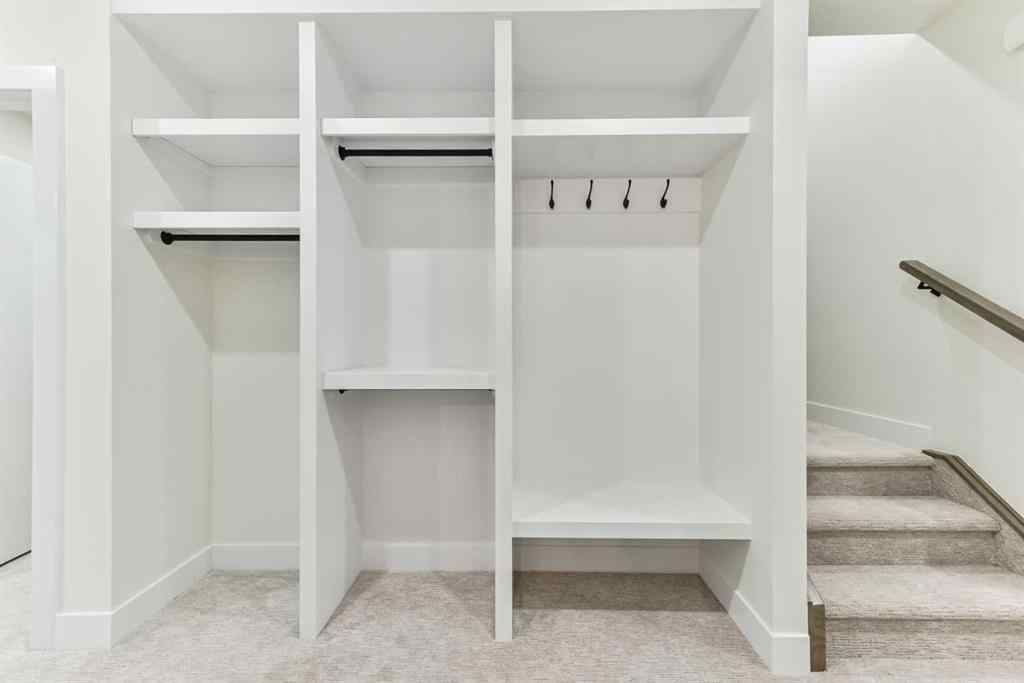 MLS® A2223994 - 643 36 Street SW in Spruce Cliff Calgary, Residential